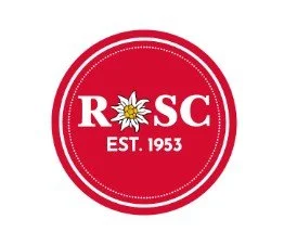 ROSC Logo.jpg