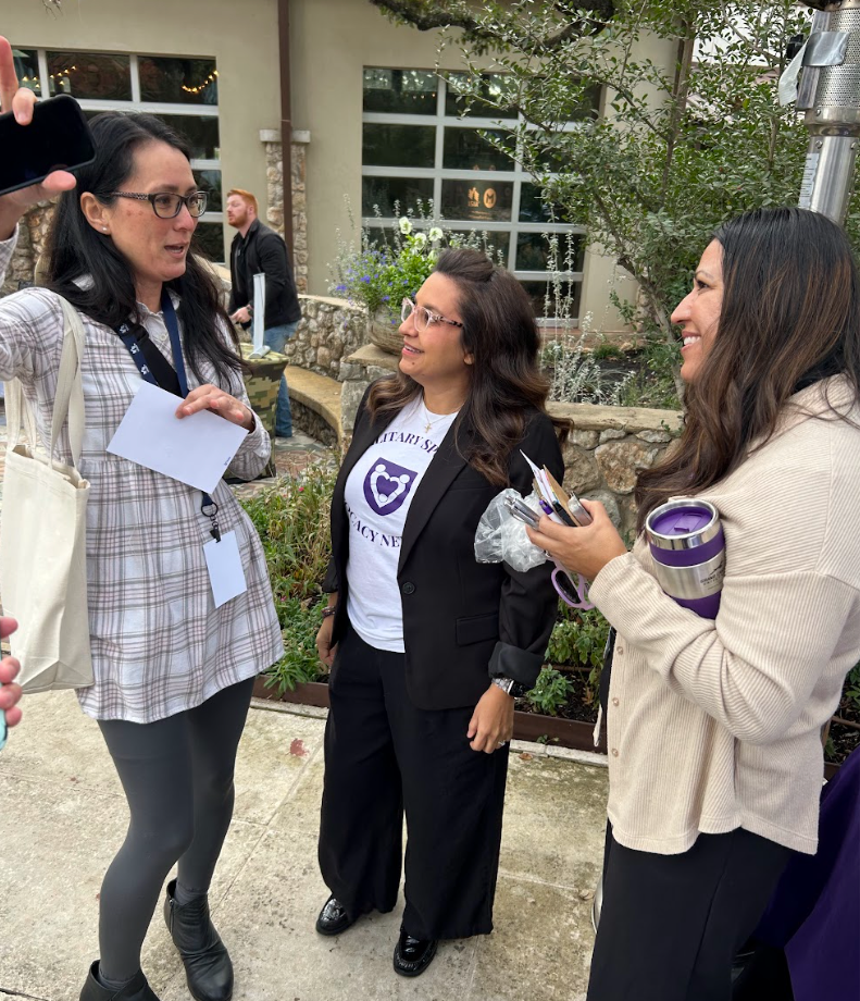 Milspousefest: Fort Benning