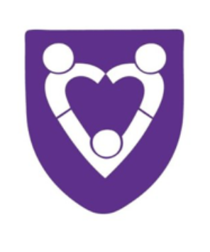 Vacant, LIMS Marketing Assistant 