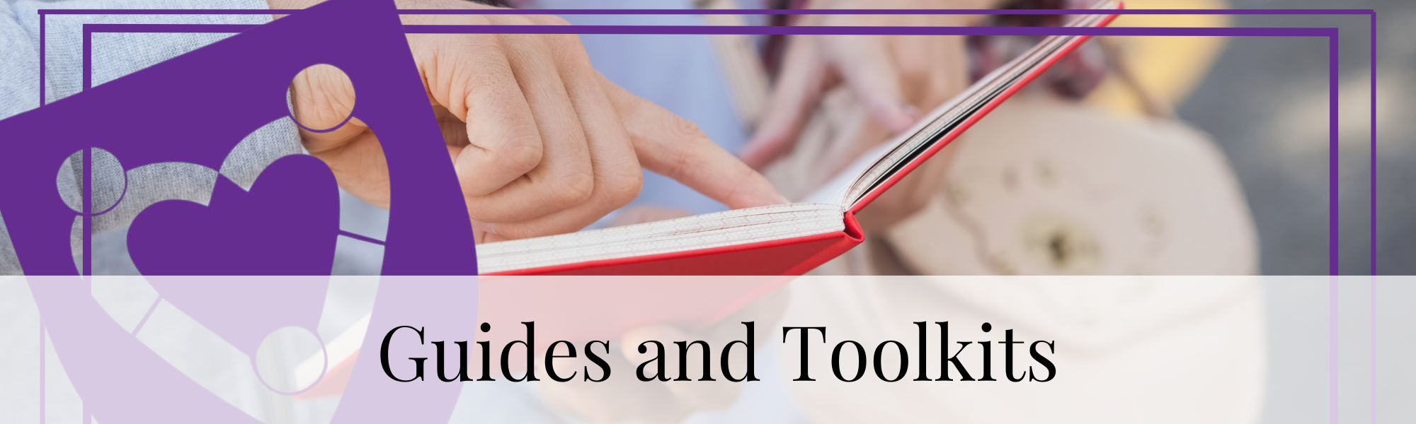 Deployment Toolkit Download — Military Spouse Advocacy Network