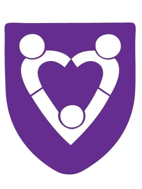 VACANT, Communications Coordinator