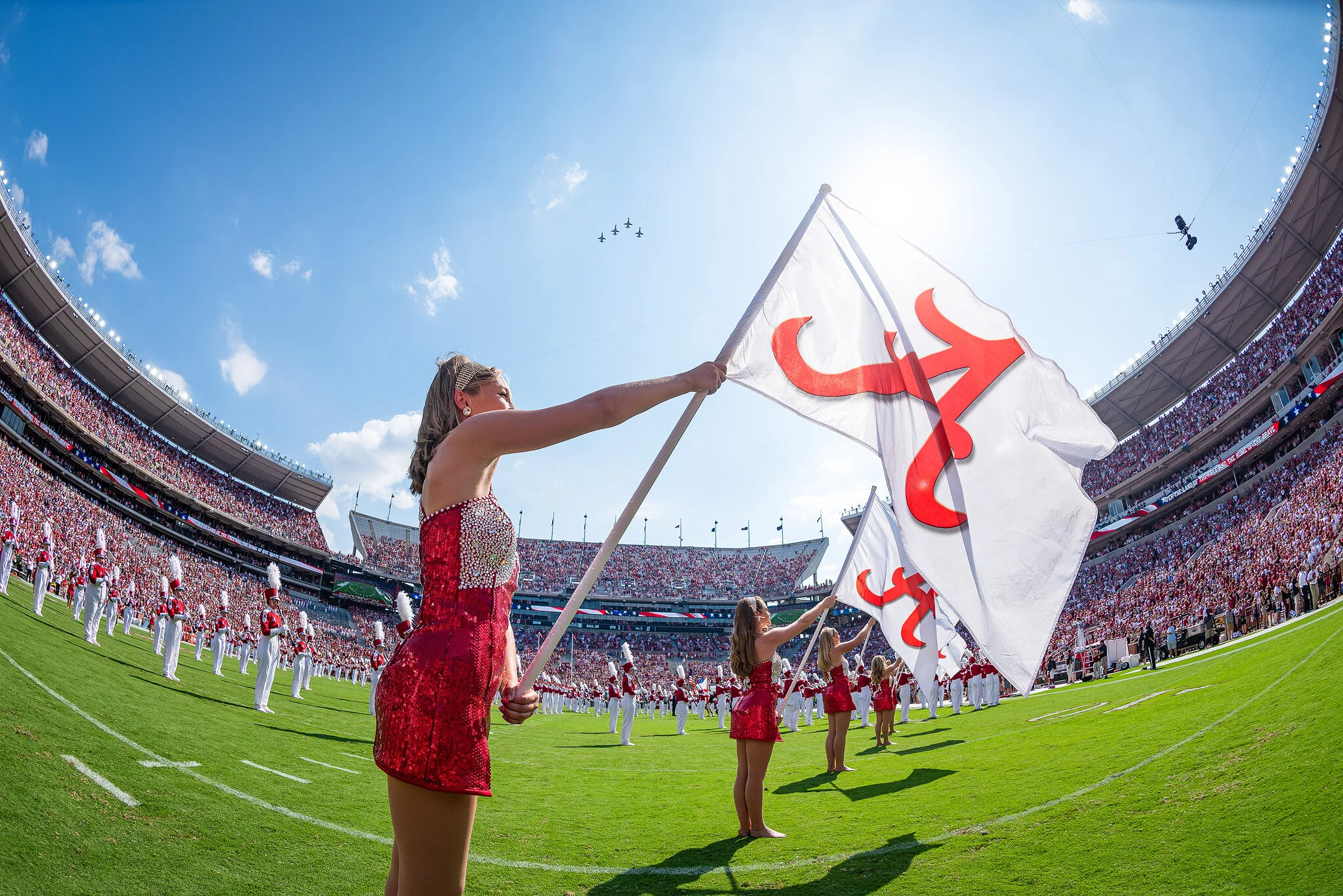 JWW_2425-Edit.jpg