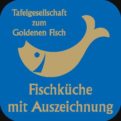 Logo_FischkücheWebsite Kopie.jpg