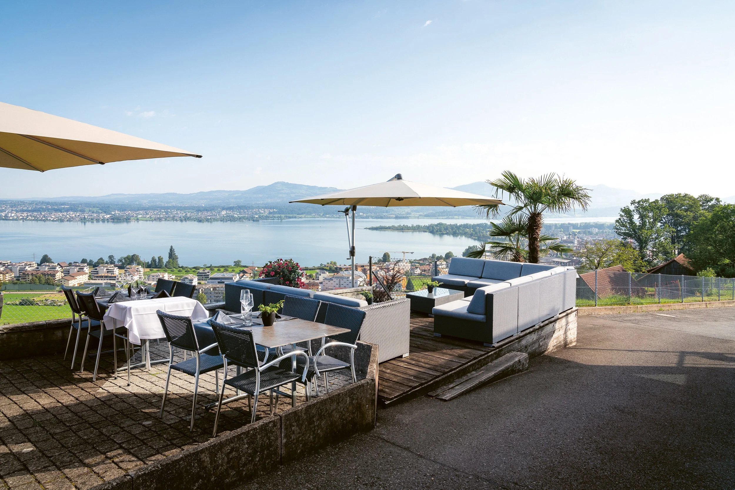 Terrasse2Web.jpg