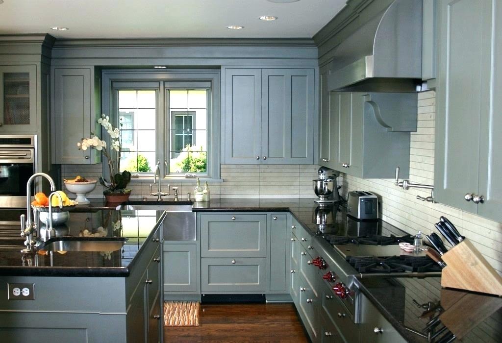 Fireweed Colorado Cabinet Cladding Professional Kitchen Painting Fireweed Colorado Cabinet Cladding, Best Kitchen Cabinet Colors With Dark Countertops