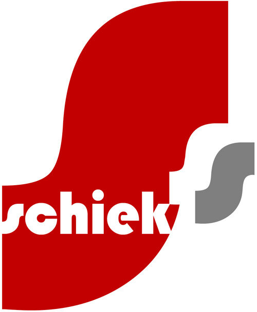 Schiek Solutions Schiesser GmbH