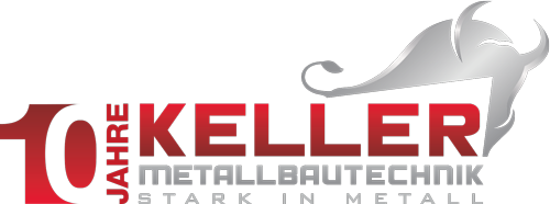 Keller Metallbautechnik AG