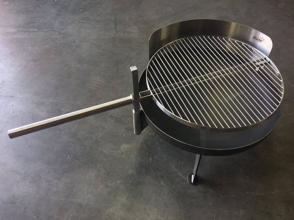 keller-metallbautechnik-grill-1.jpg