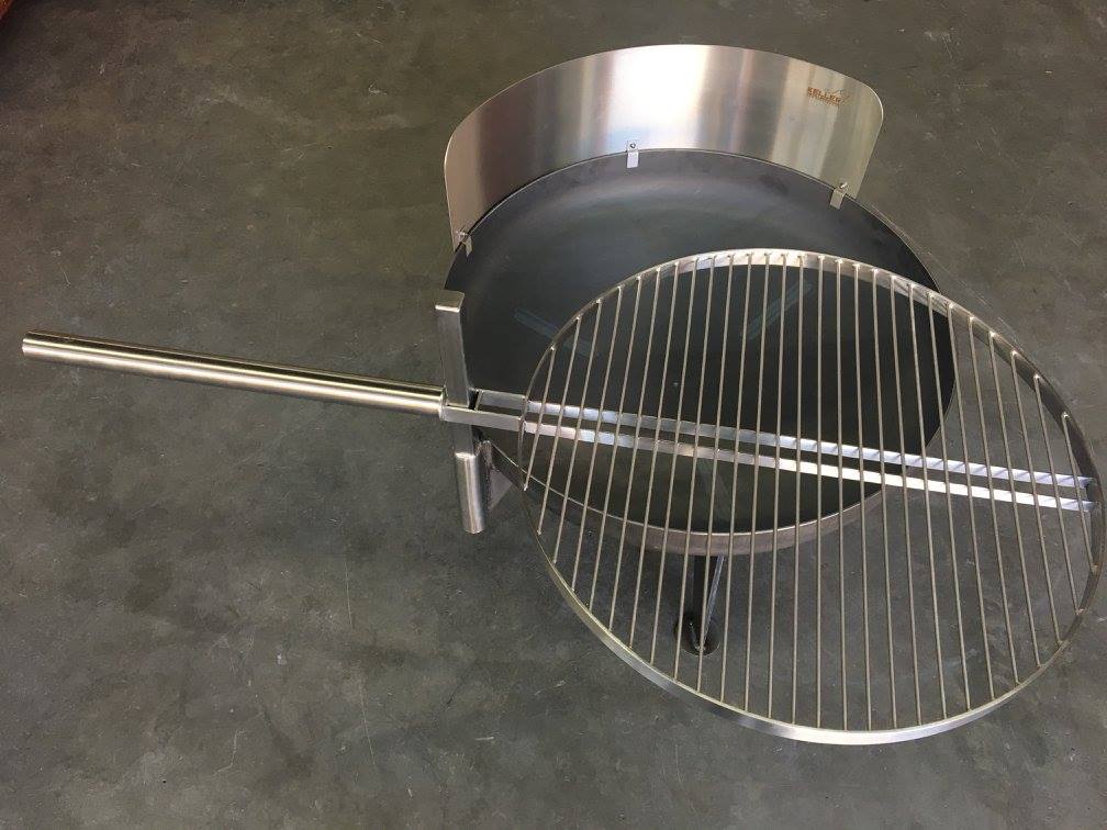 keller-metallbautechnik-grill-2.jpg