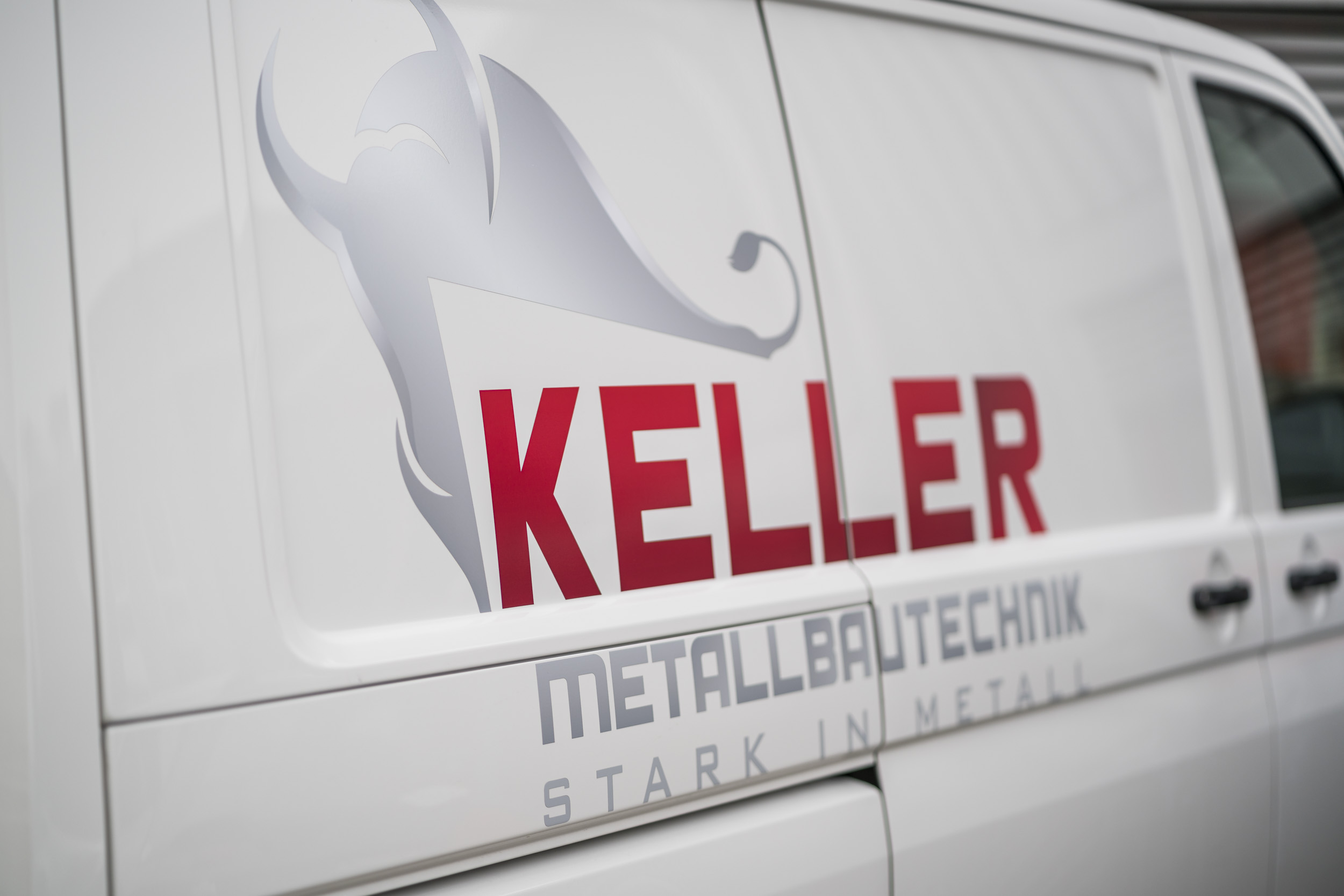 180206_keller-metallbau_A7R2-565.jpg