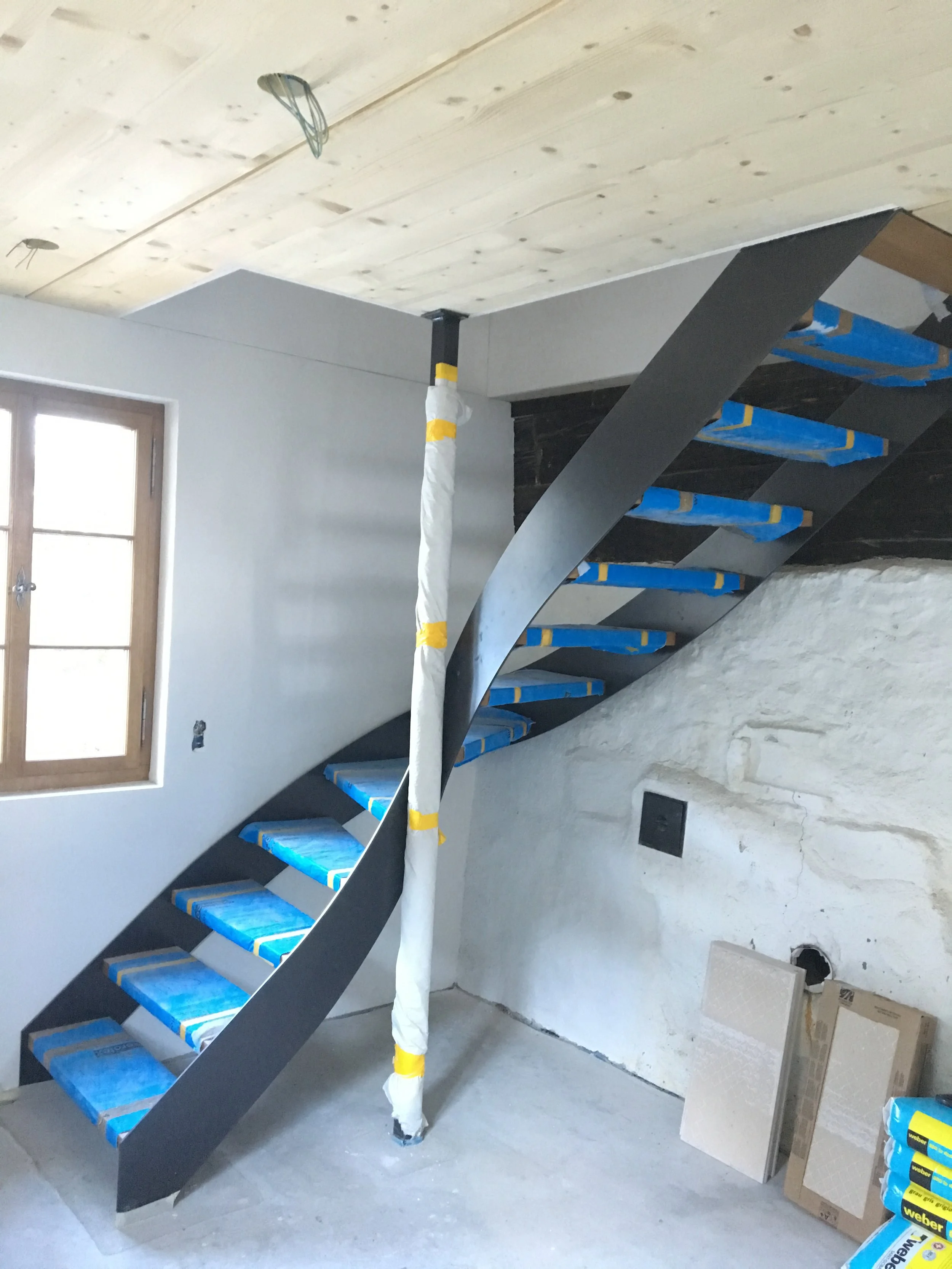 kellermetallbautechnik-treppen-3.JPG