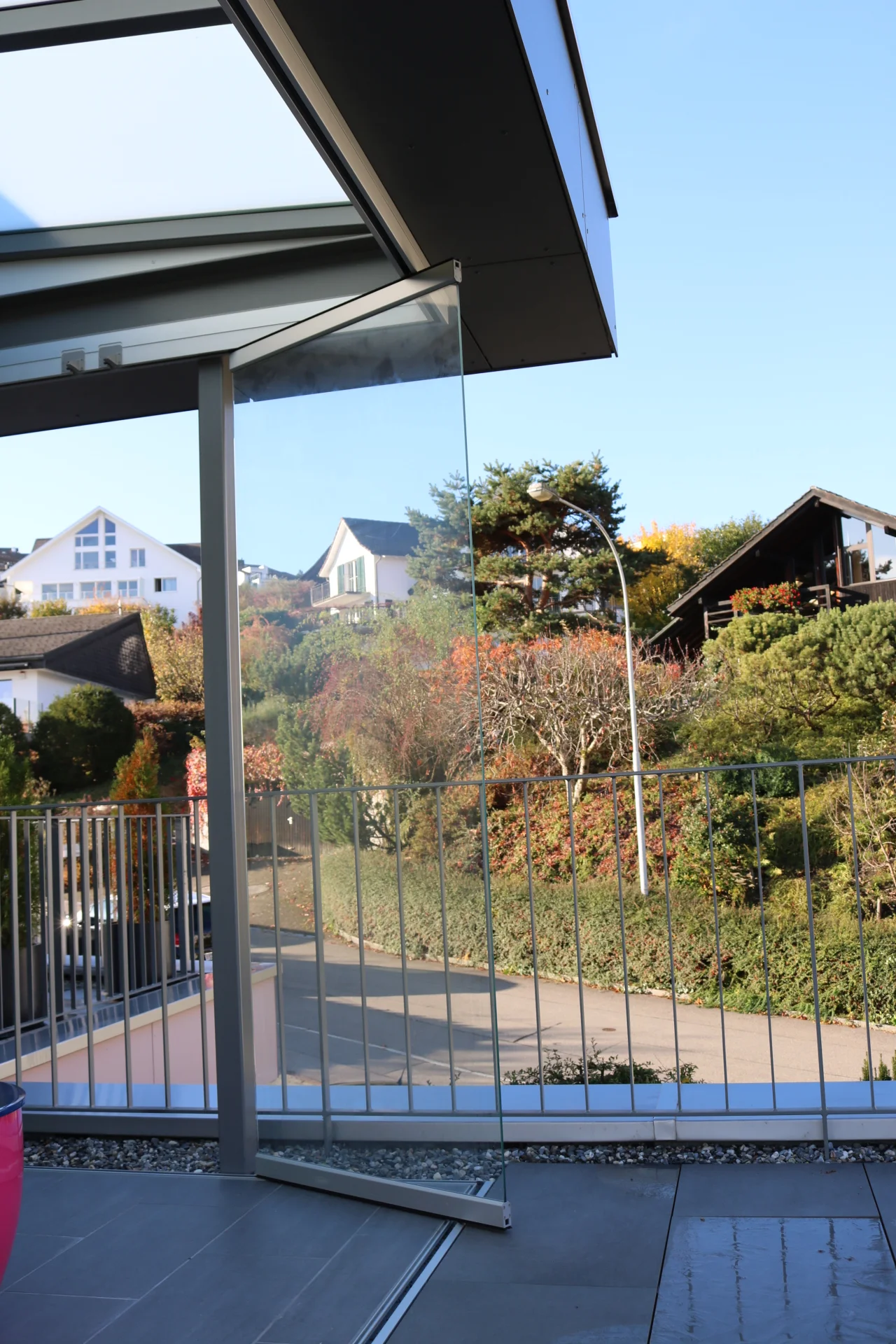 kellermetallbautechnik-tore-6.JPG