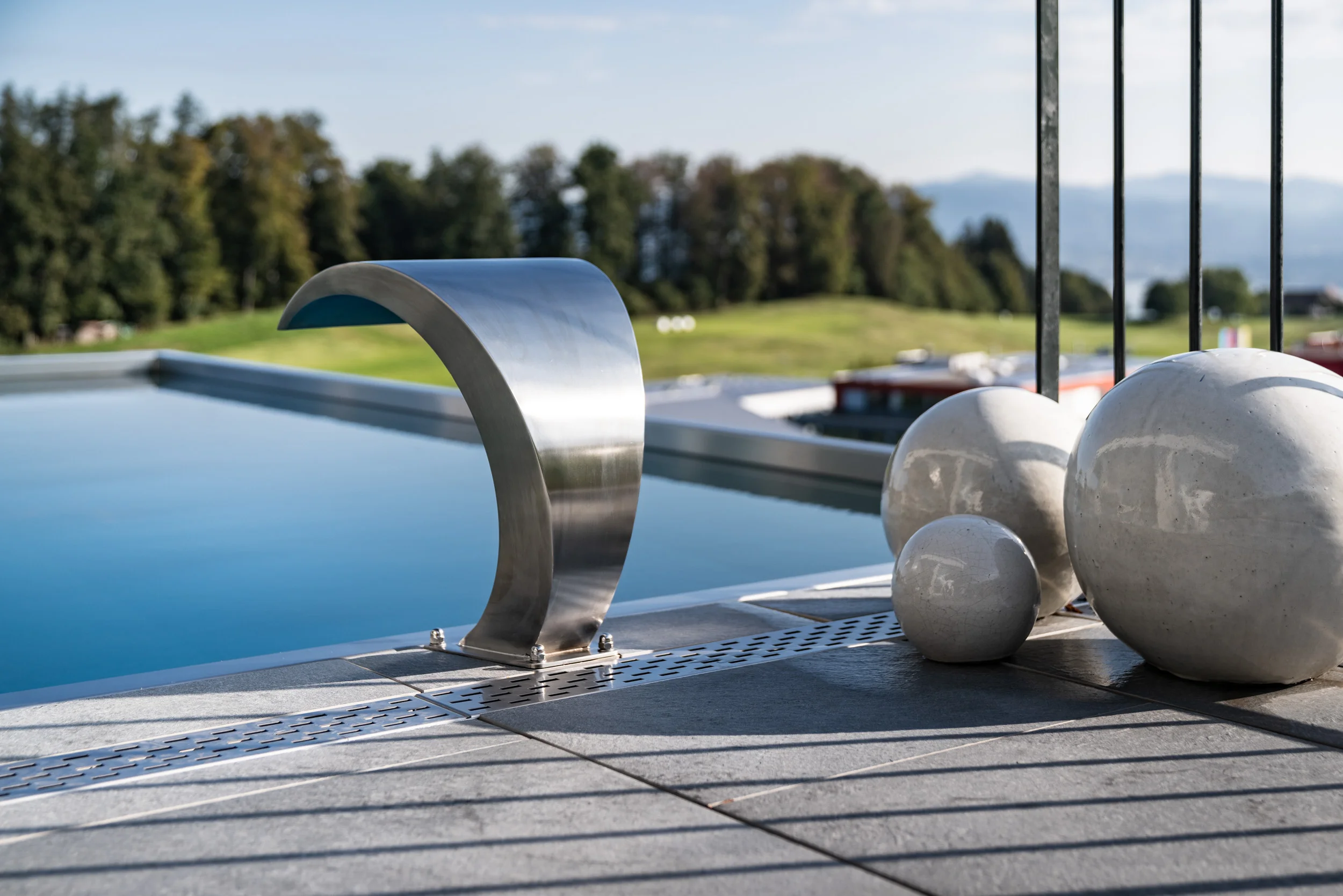 180919_kemetech_ch_feusisberg-a7r2-0162.jpg
