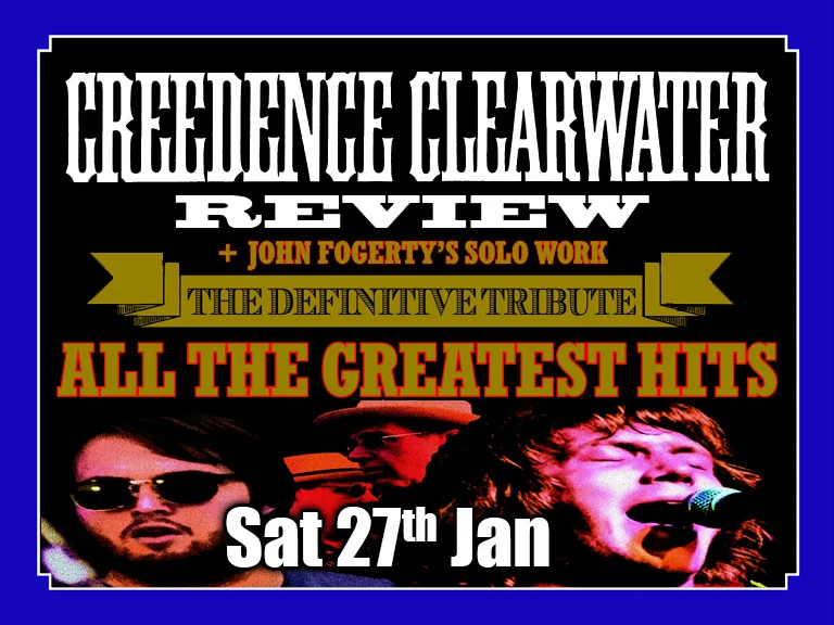 H180127CreedenceClearwater.jpg