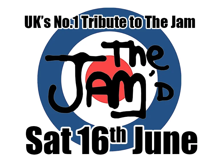 HH180616TheJamd.jpg