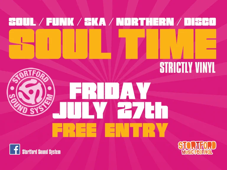 THUMBNAIL SOUL TIME1.jpg