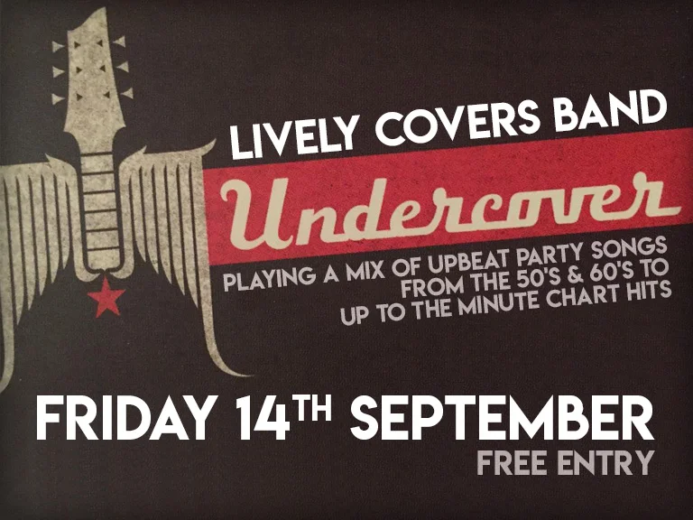H180914Undercover.jpg