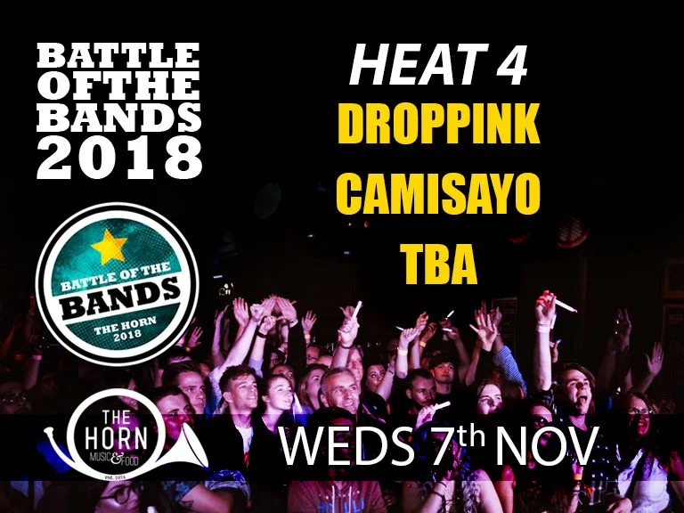 BOTB18Heat4.jpg