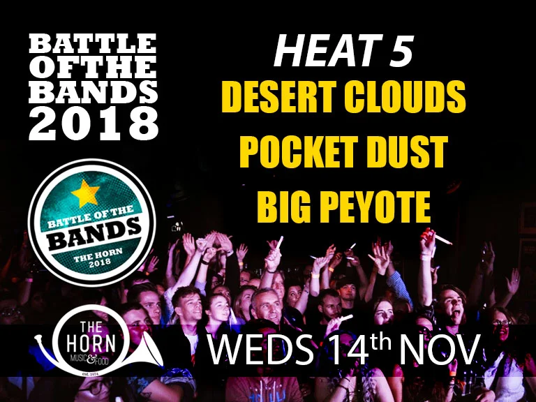 BOTB18Heat5.jpg