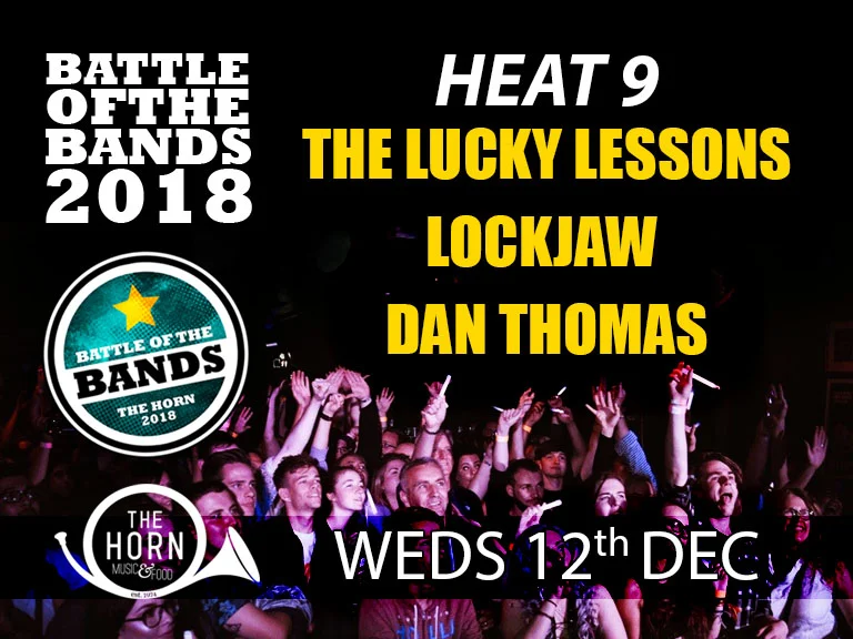 BOTB18Heat9.jpg