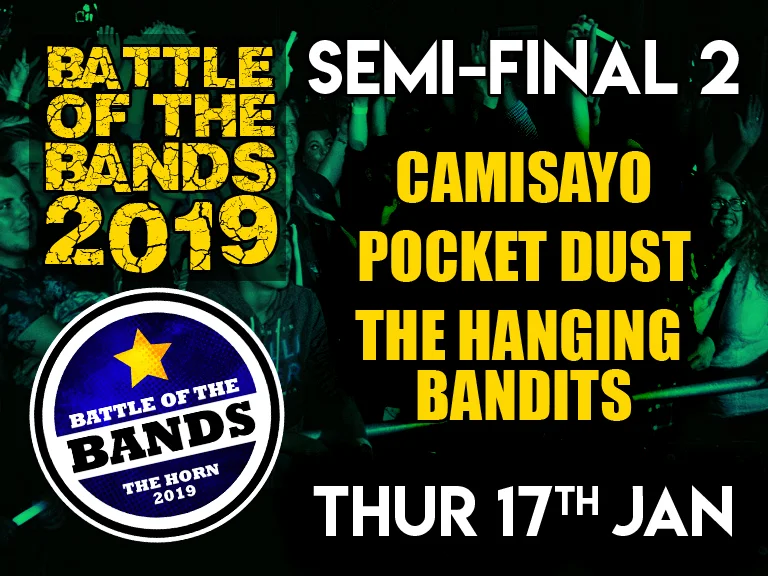 BOTB19SEMI2.jpg