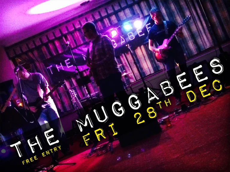 H181228Muggabees.jpg