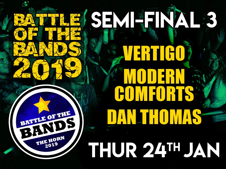 BOTB19SEMI3.jpg