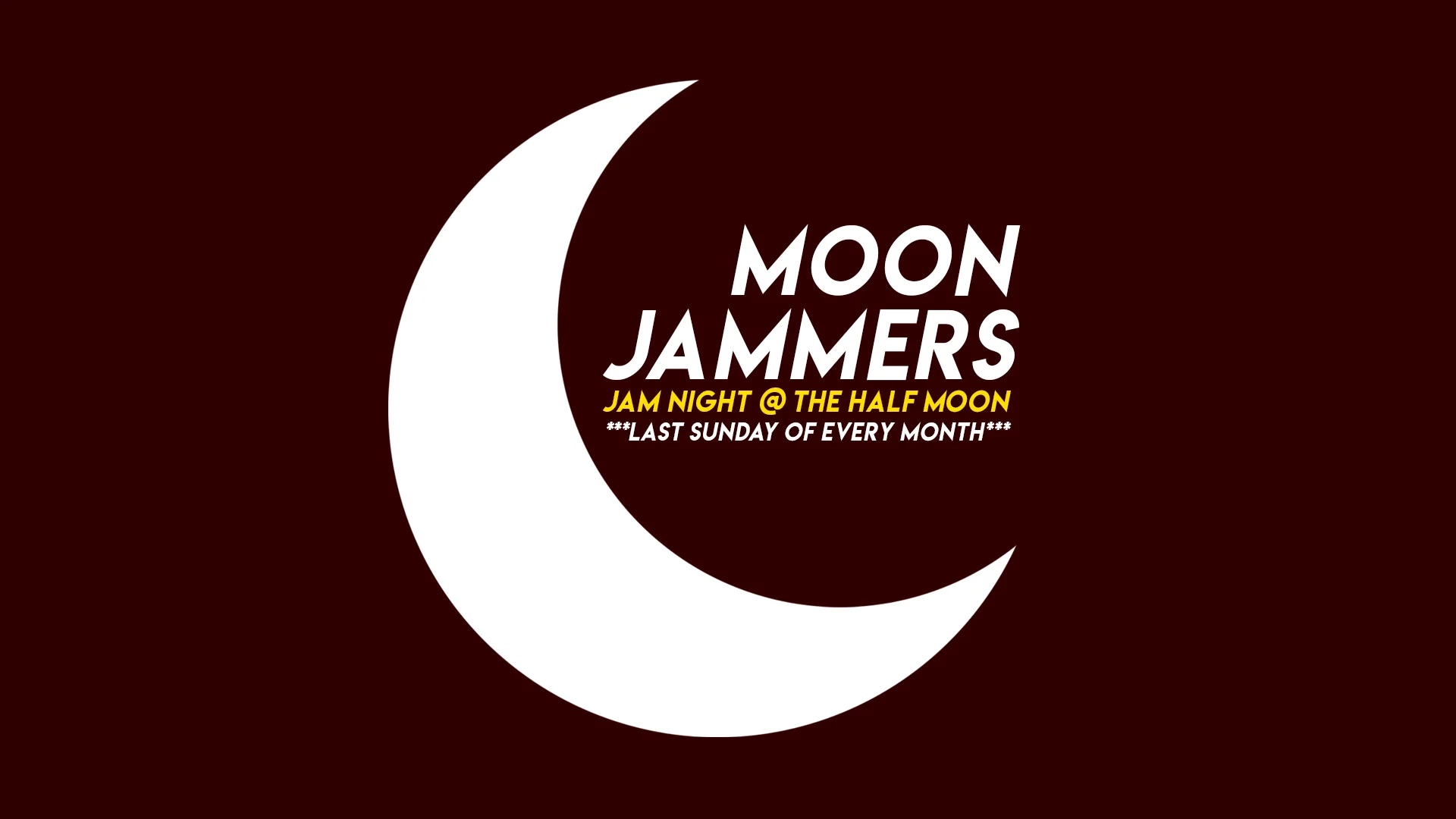 MoonJammersSocials.jpg