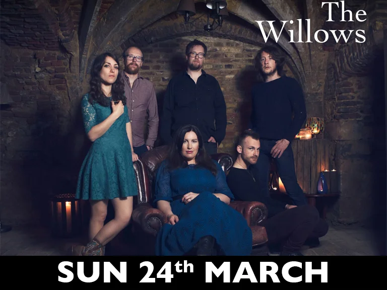 H190324WillowsWebsite.jpg