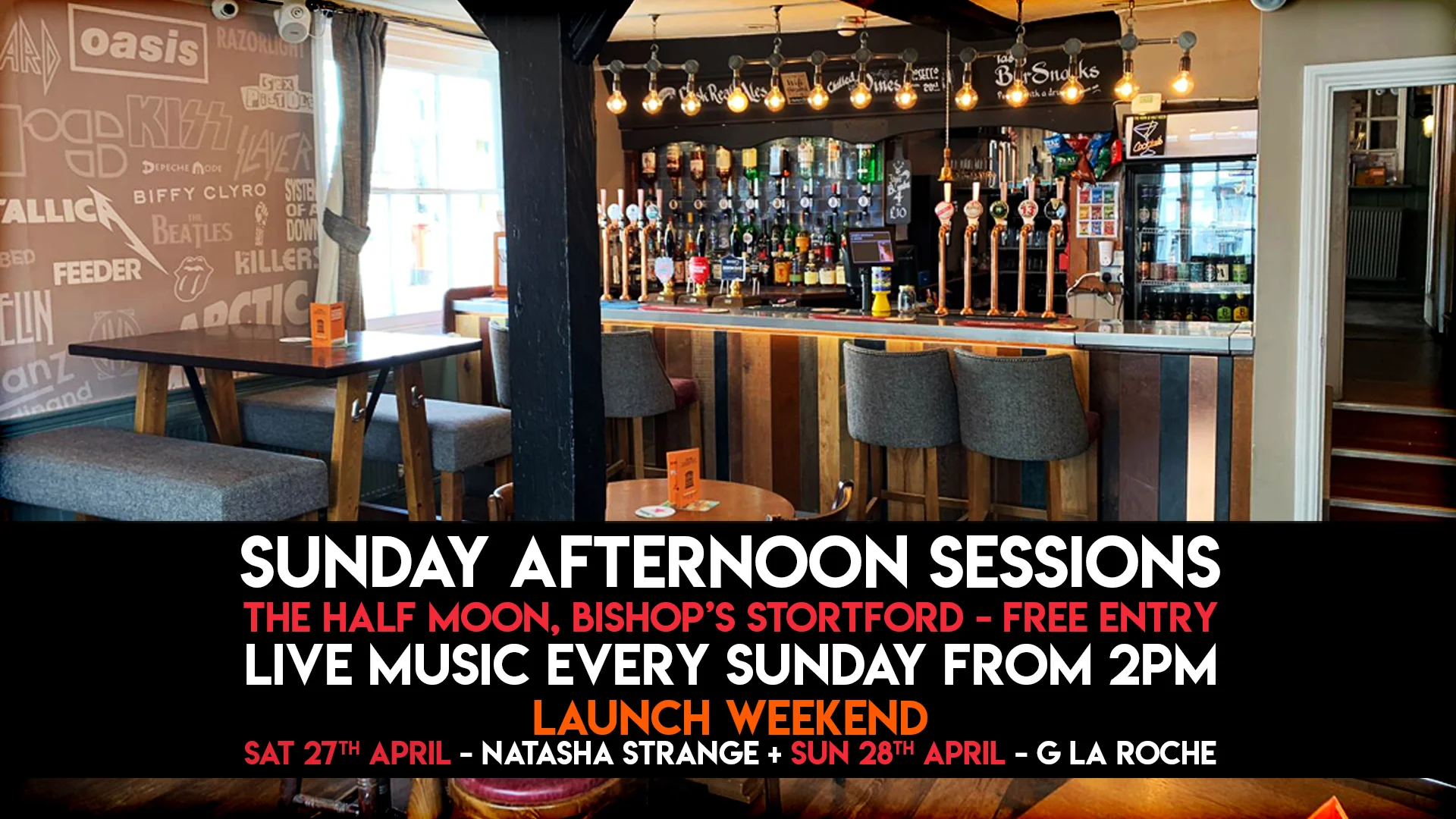 SundaySessionsSocials2.jpg