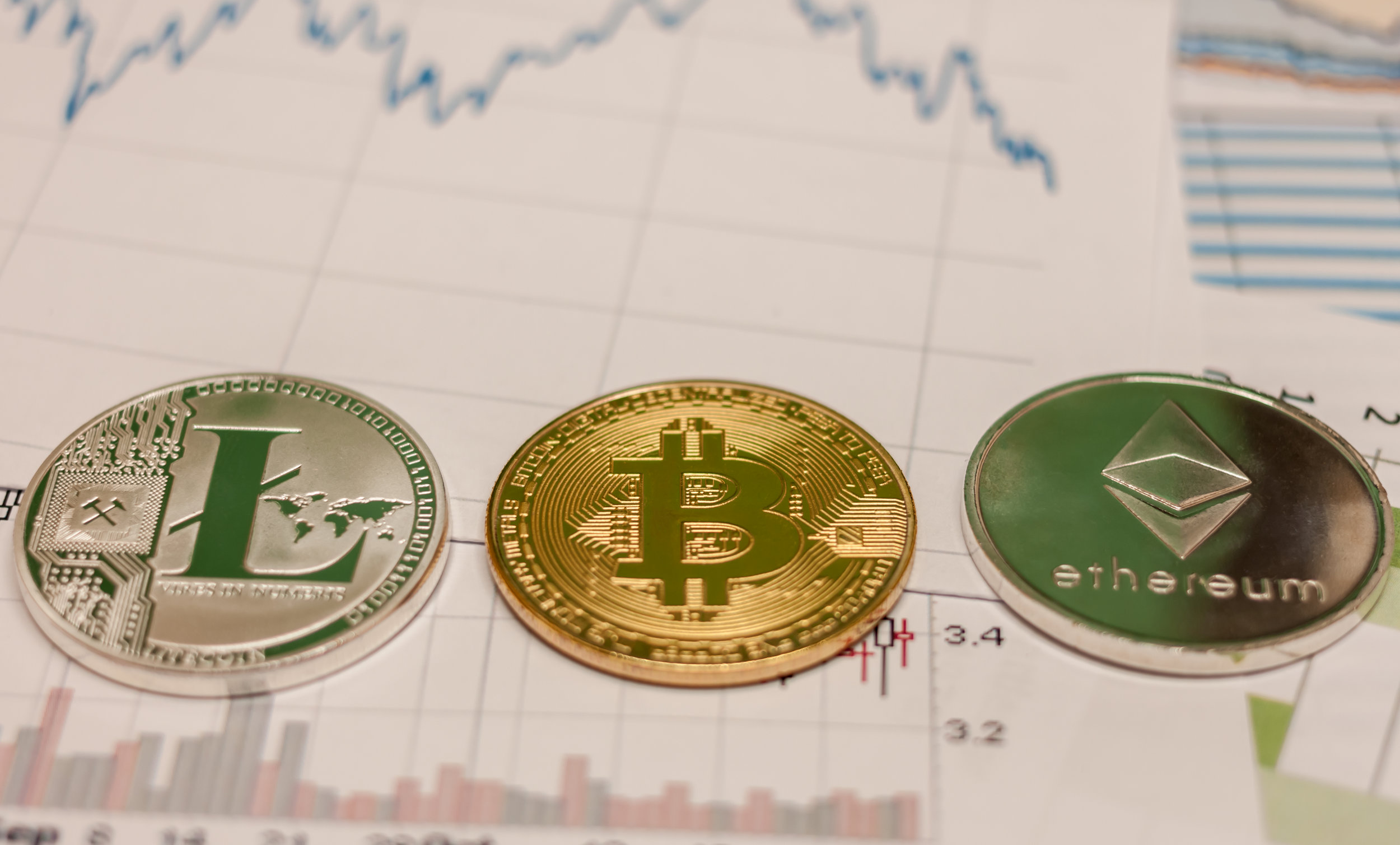 Geriau investuoti bitcoin vs ethereum
