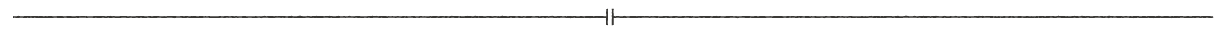 line3.png