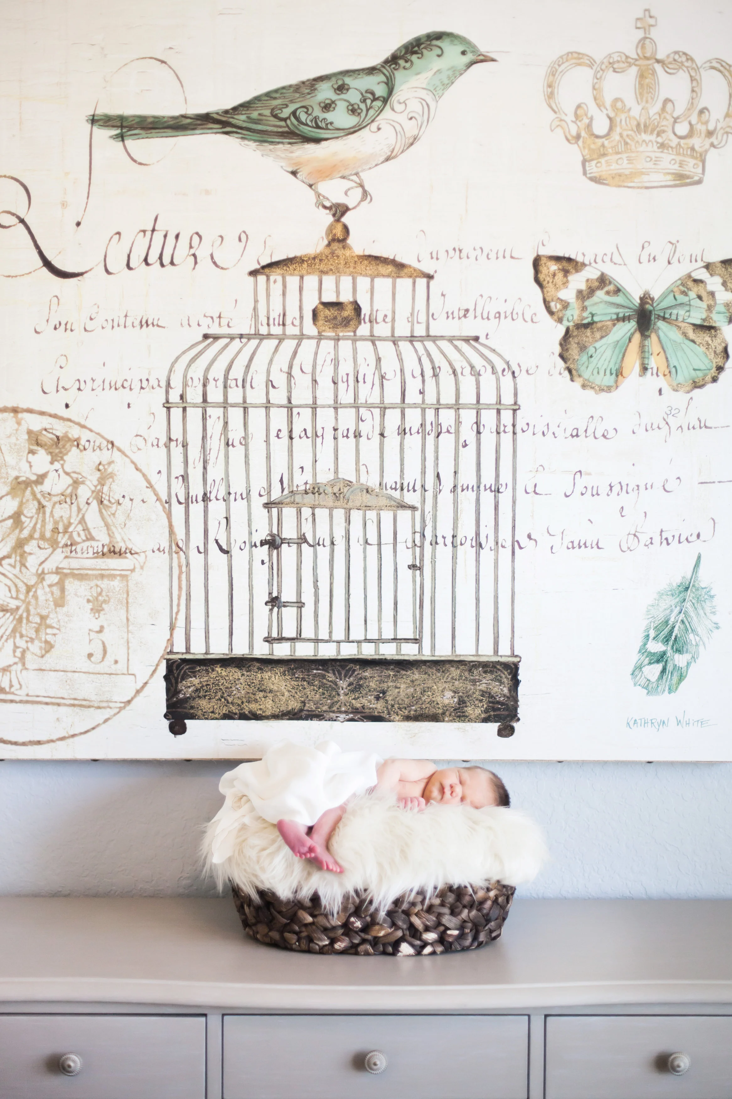 Baby Sloane Smith-All Photos-0081.jpg