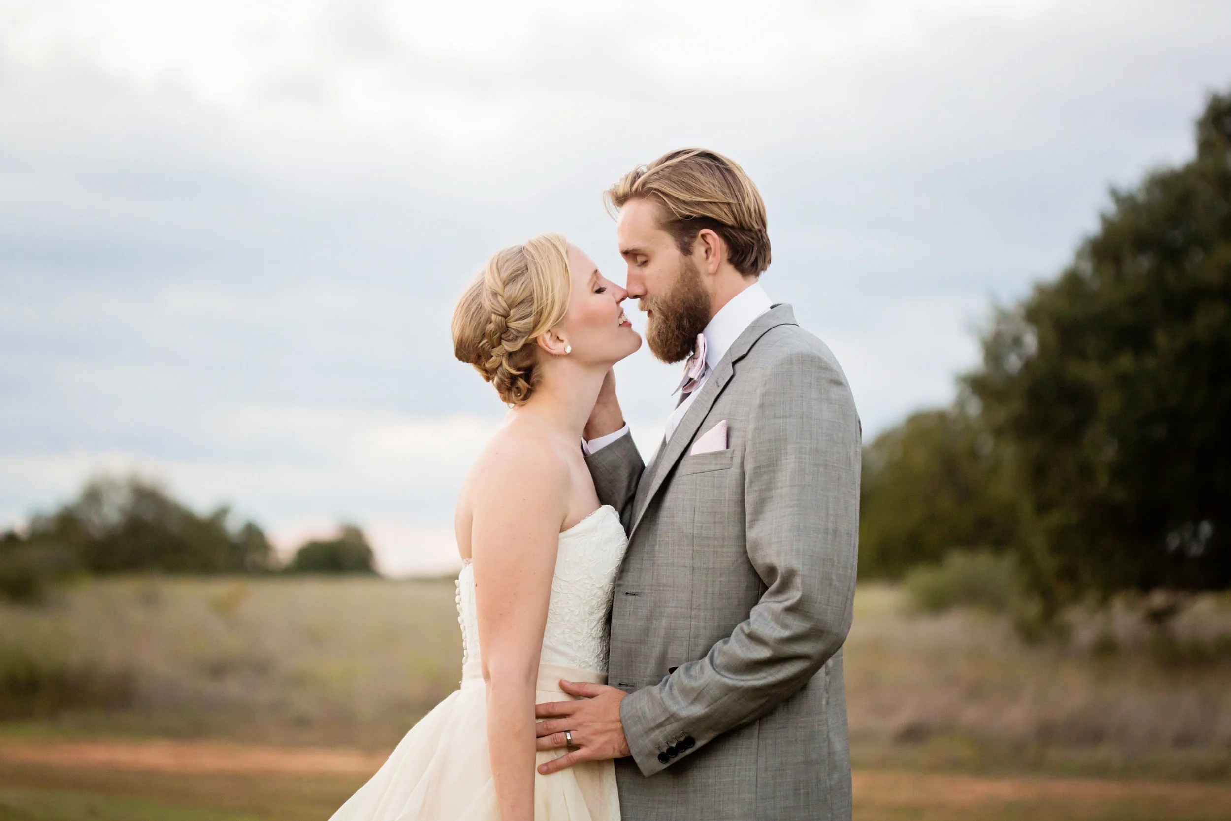Christen and Carson-Highlights-0019.jpg