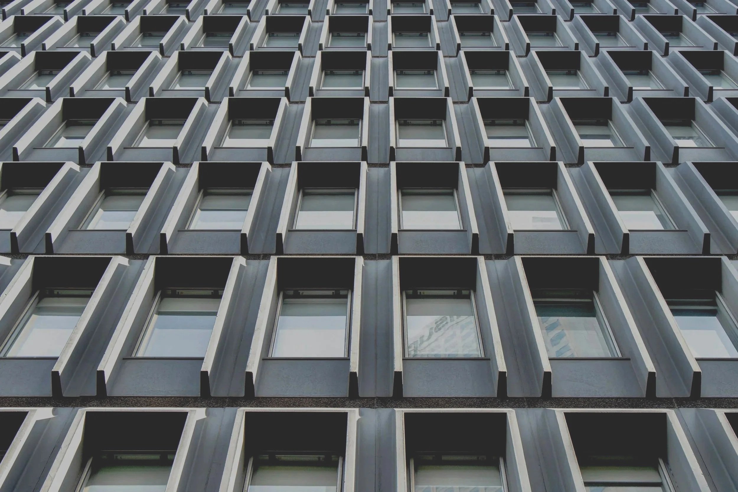 Leadership Challenges Often Reflect Design Choices