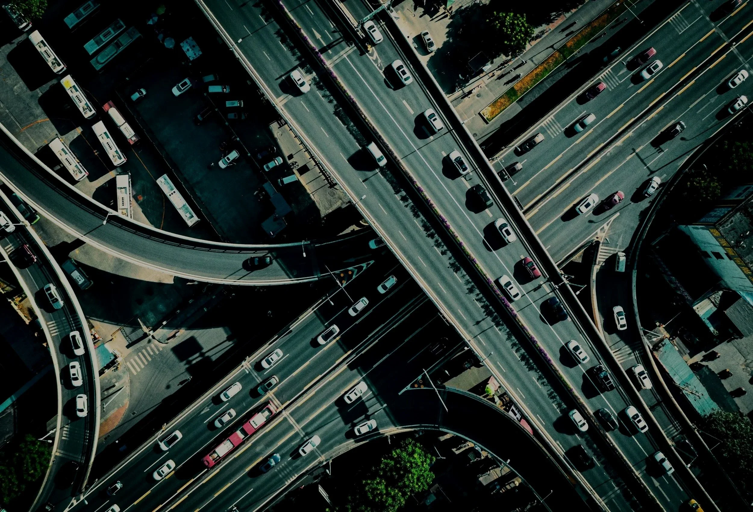 Designing for Scalable Judgment