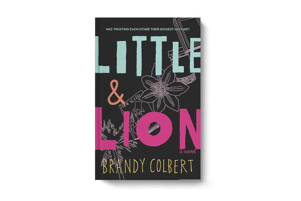 Little&LionHC.jpg