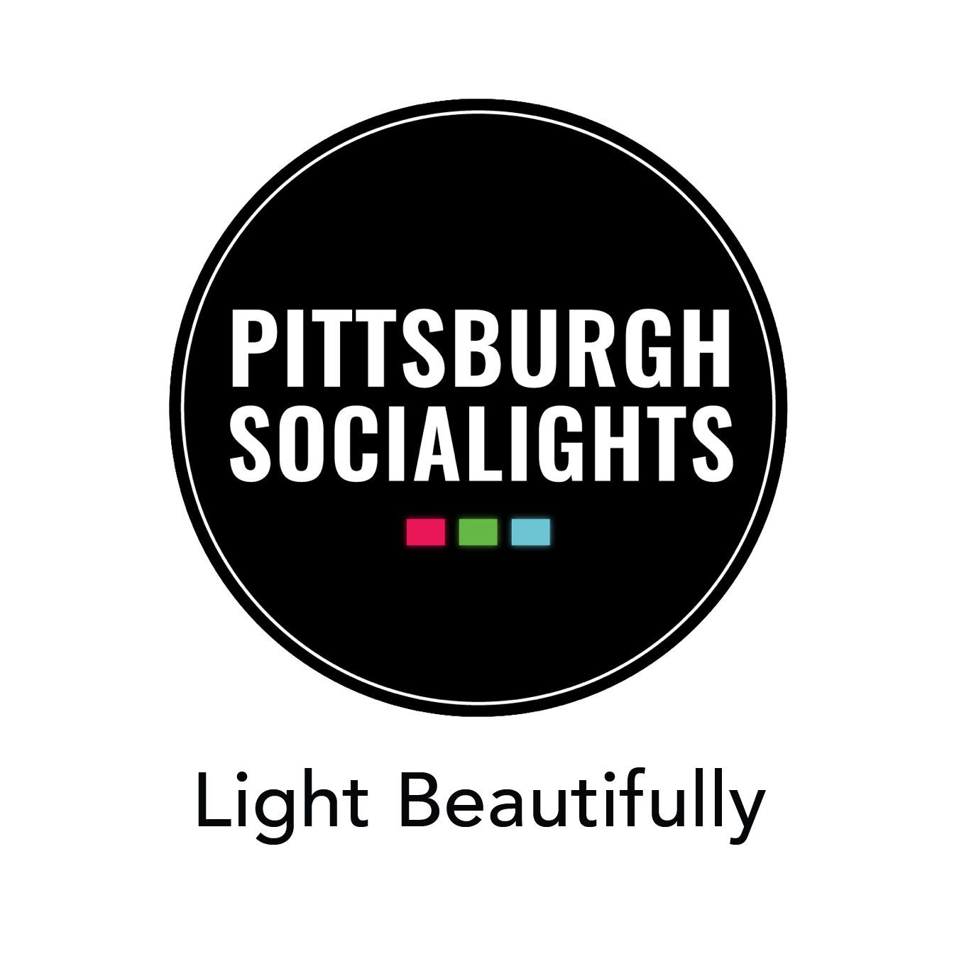 Socialights Logo with Tagline_transparent_4.26.22.png