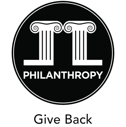 LL Philanthropy logo_sized for website.png