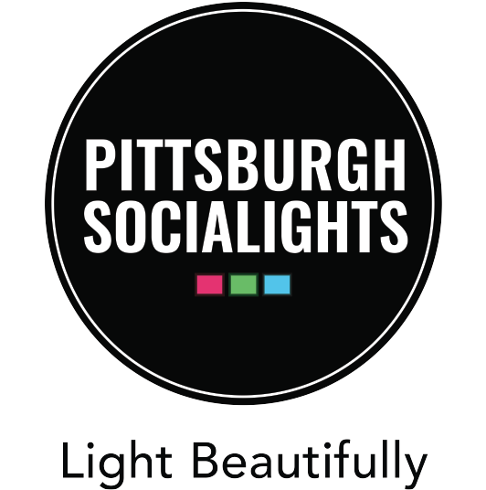 LL Socialights logo_sized for website.png