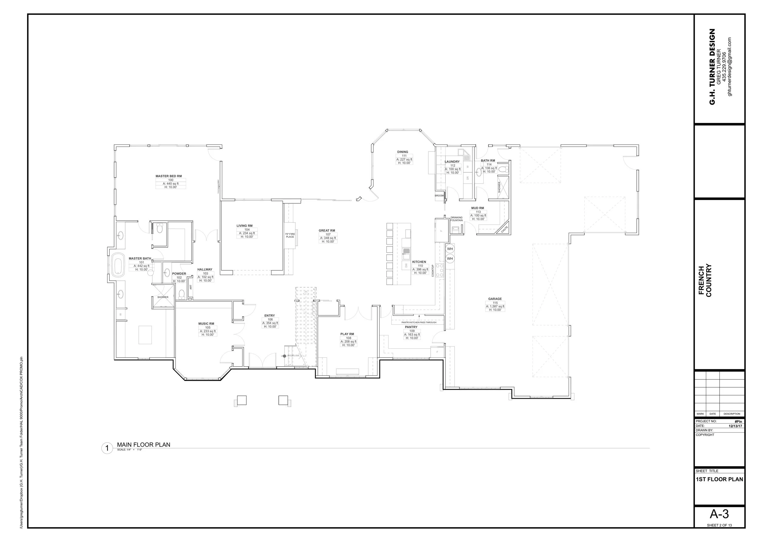 Cox Floor Plan main floor.jpg