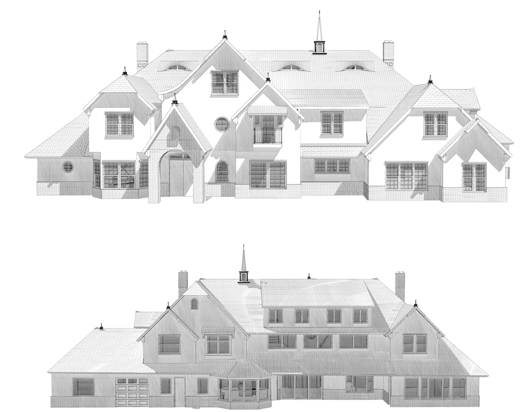 Cox Elevations.jpg