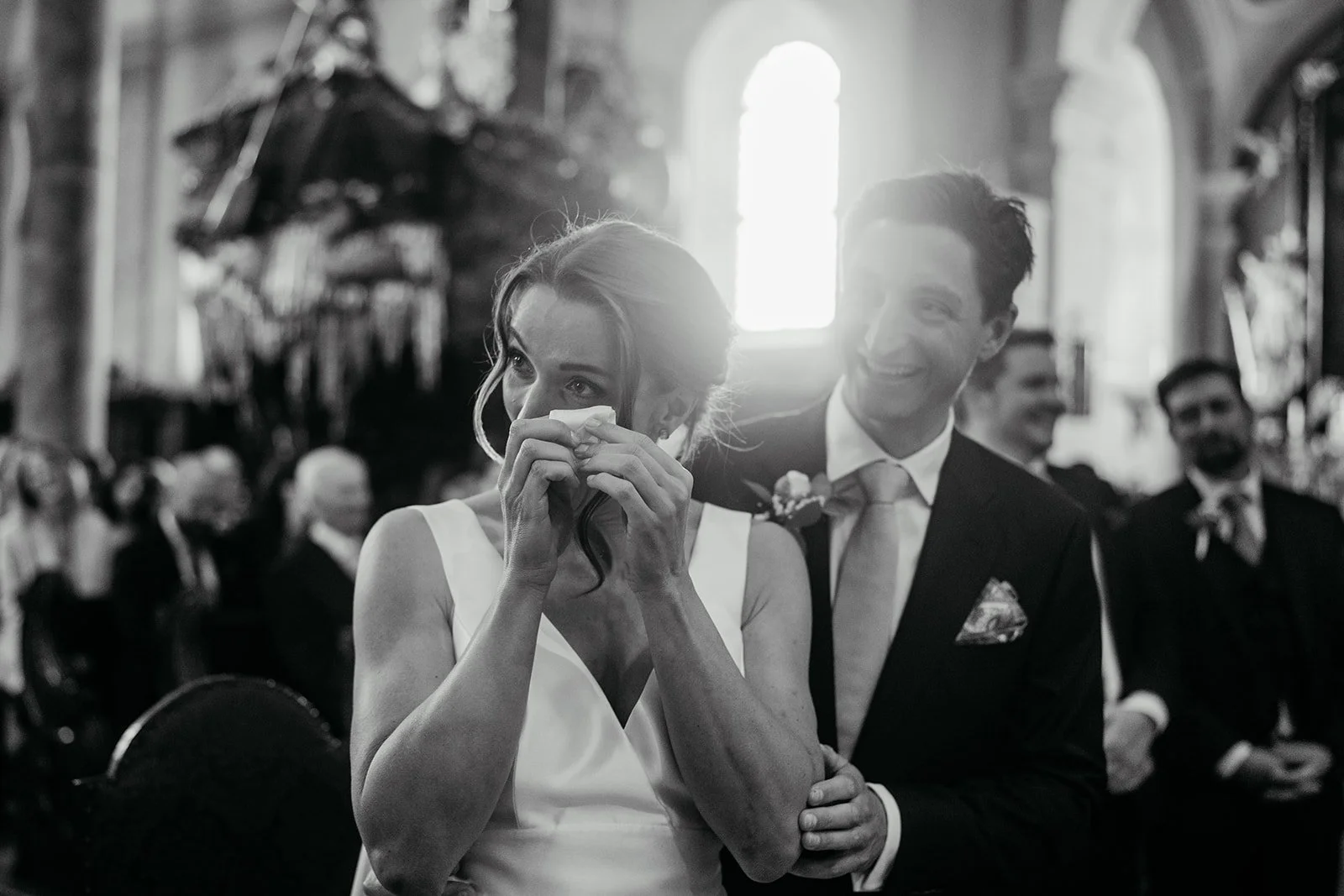 teresakilianwed_traunsee-260.jpg