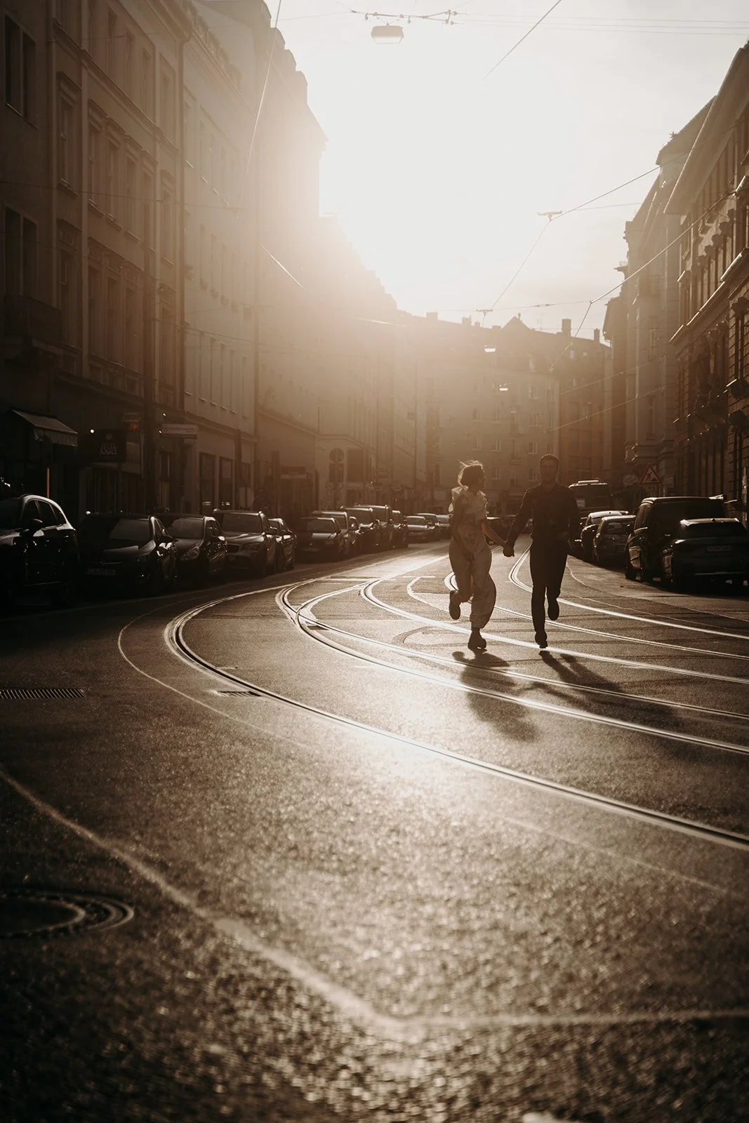 MonePhotography_AnnkiSebastian_-100.jpg