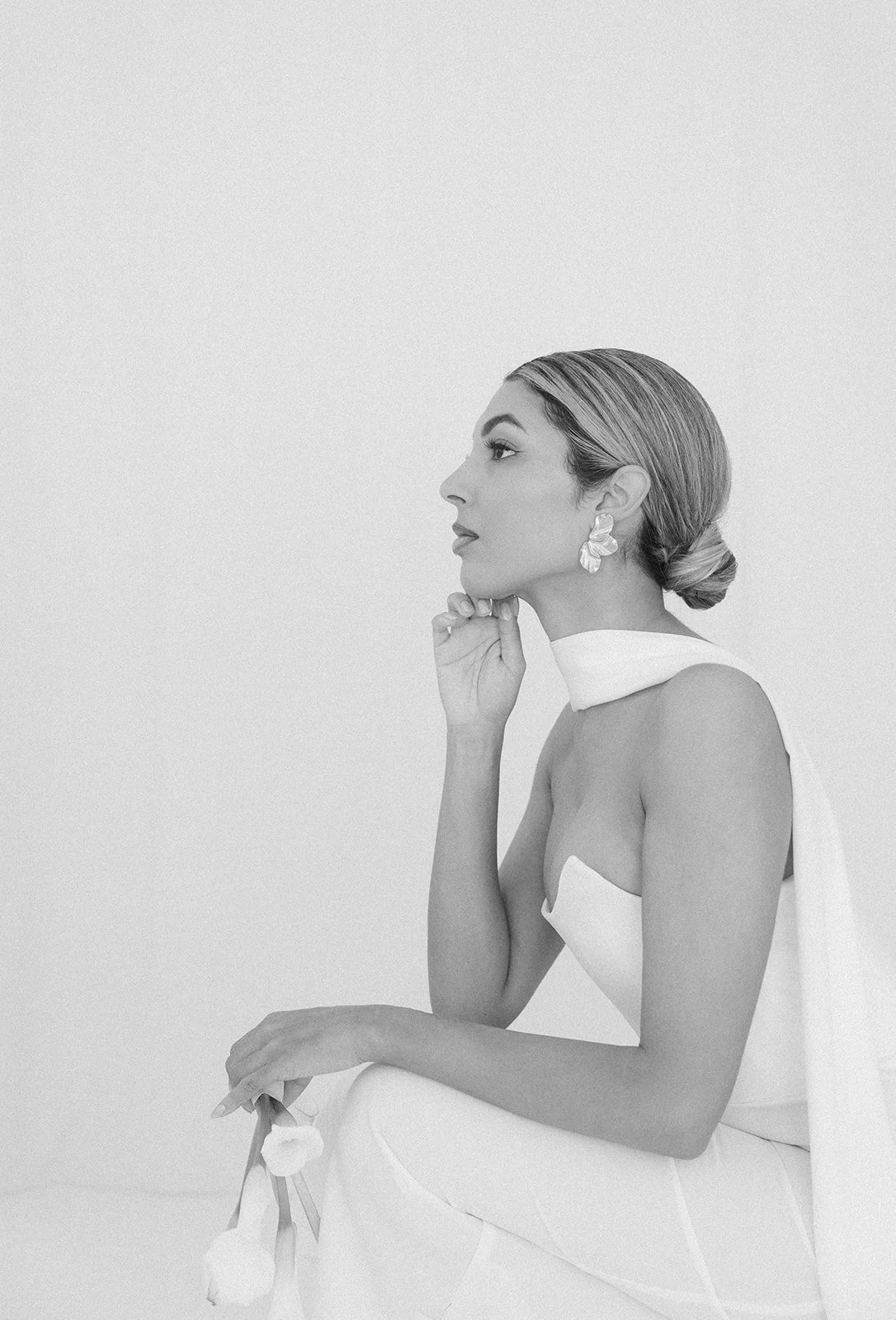 SimoneHagenauer_StudioLichtundMeer_Wedding_-73.jpg