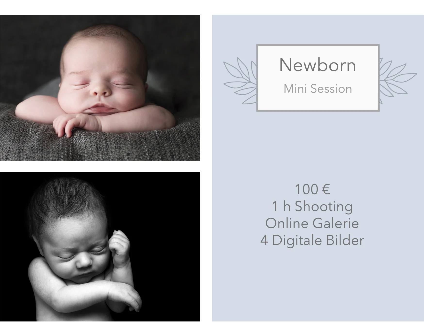 Babysummerspecial.jpg