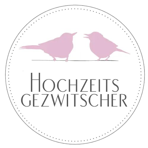 Hochzeitsgezwitscher.png