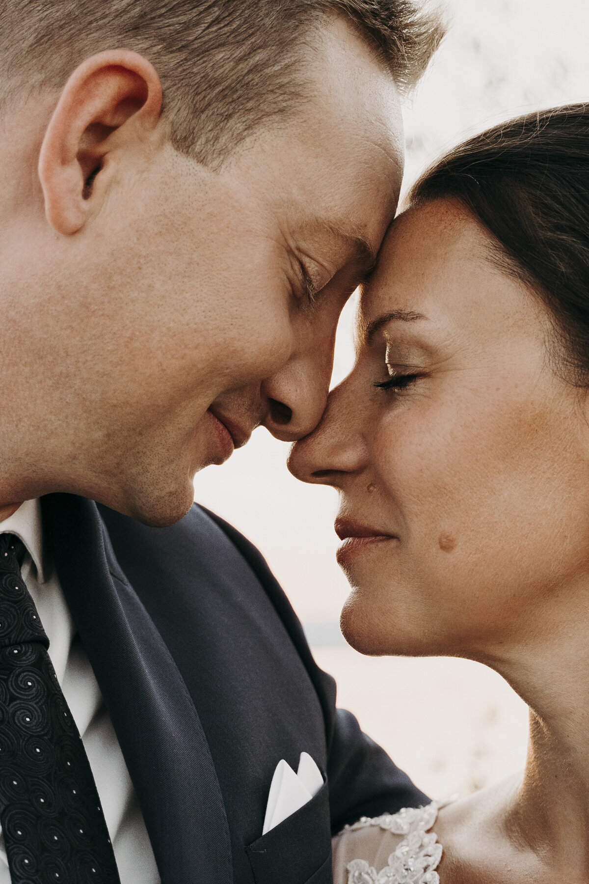 Hochzeit_Paarshooting_am_See.jpg