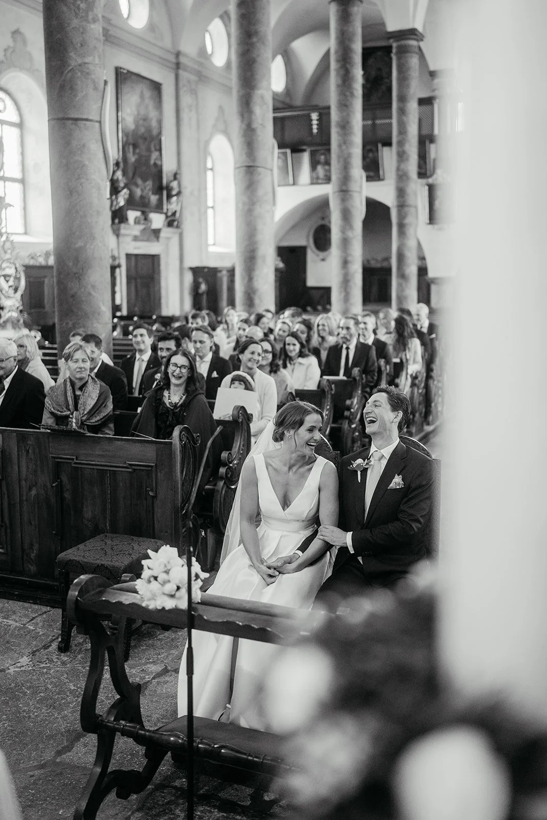 teresakilianwed_traunsee-235.jpg