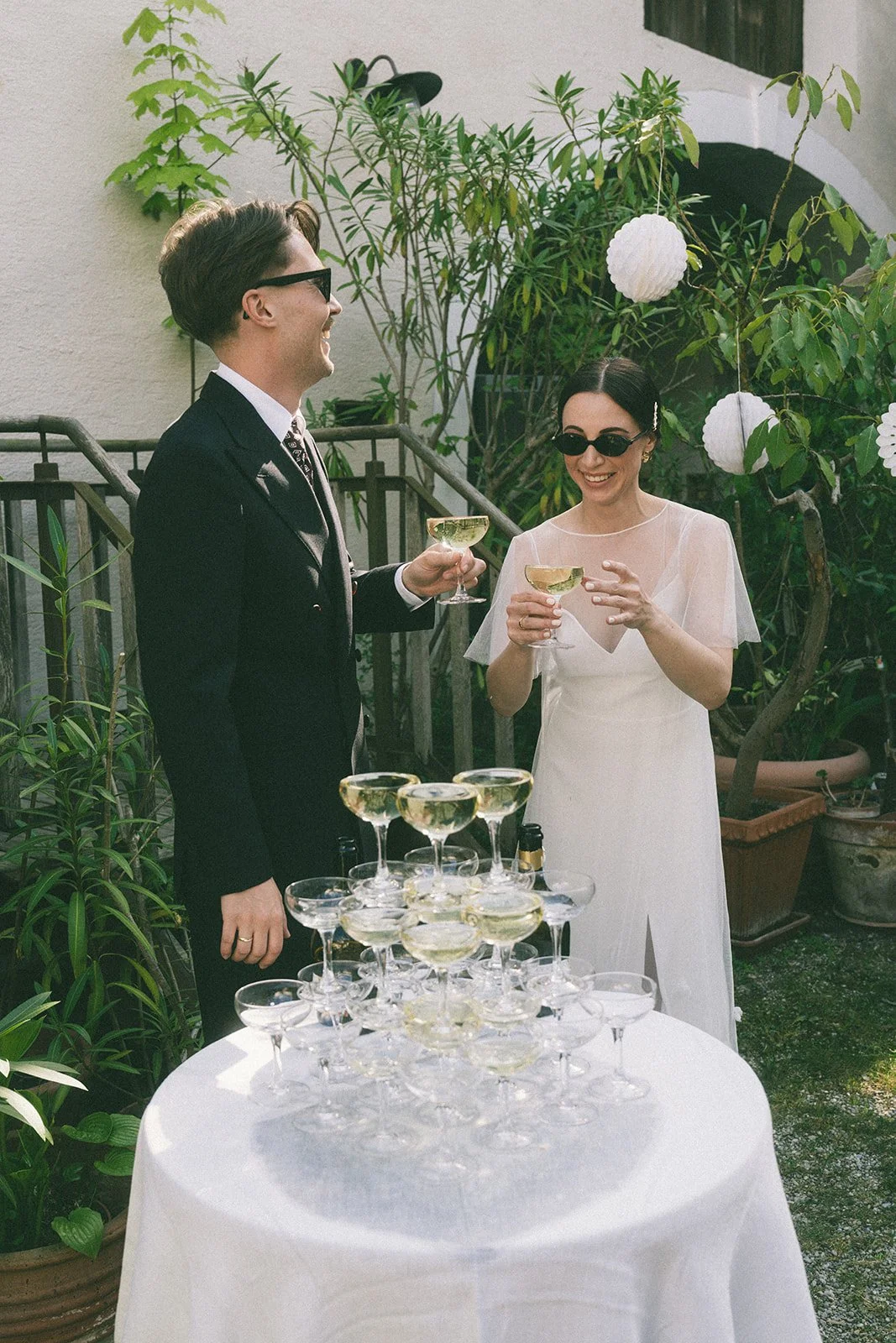 monephotography_JO_wed_-314.jpg